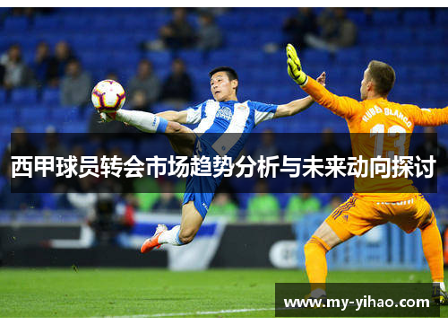 西甲球员转会市场趋势分析与未来动向探讨