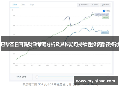 巴黎圣日耳曼财政策略分析及其长期可持续性投资路径探讨