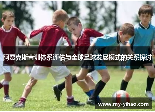 阿贾克斯青训体系评估与全球足球发展模式的关系探讨