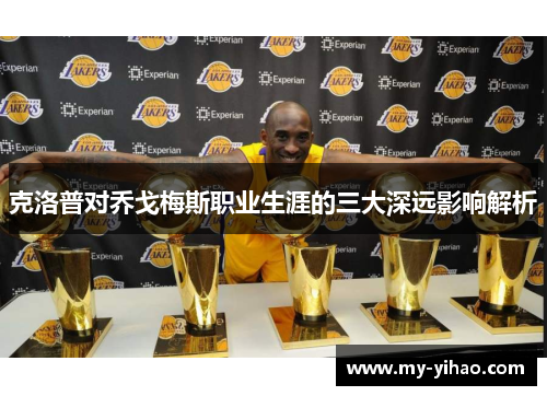 克洛普对乔戈梅斯职业生涯的三大深远影响解析